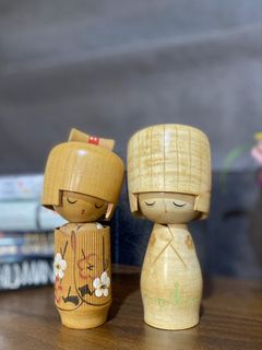(Category: ) located in . Submitted by kokeshifriends (Listing ID 1465498542, Image 1). Description: .