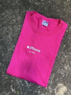 (Category: ) located in . Submitted by shop.grail.ph (Listing ID 1465406543, Image 1). Description: .