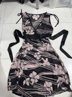 (Category: ) located in . Submitted by wxcloset (Listing ID 1465541821, Image 1). Description: .