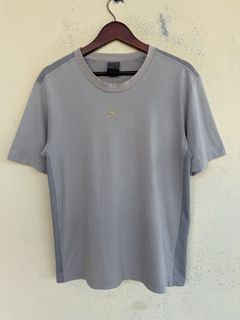 (Category: ) located in . Submitted by yakiniku_apparel (Listing ID 1465467903, Image 1). Description: .