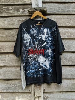(Category: ) located in . Submitted by alamstoremy (Listing ID 1465575479, Image 1). Description: .