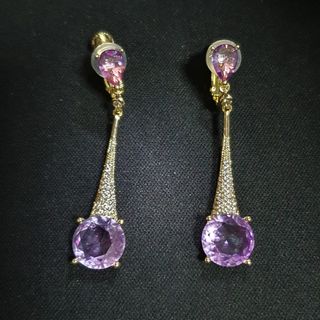 (Category: ) located in . Submitted by crystaldestyle (Listing ID 1465422688, Image 1). Description: .