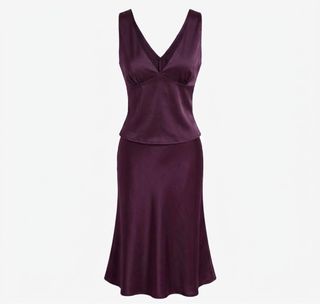 (Category: ) located in . Submitted by shaeshops (Listing ID 1465549293, Image 1). Description: .