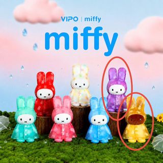 （分類：）位於 。 由 cmhf_ 提交（商品編號 1465393895，圖片 1）。簡介： 。