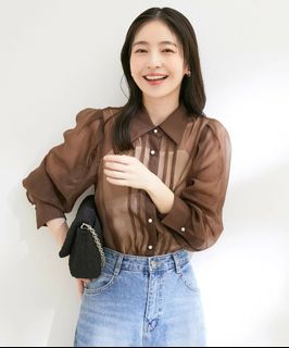 （分類：）位於 。 由 allyacc 提交（商品編號 1465501133，圖片 1）。簡介： 。