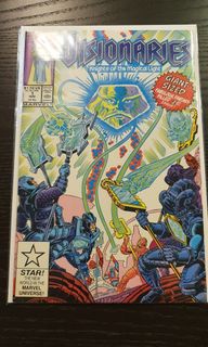 (Category: ) located in . Submitted by peterparker100 (Listing ID 1465407974, Image 1). Description: .