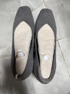 (Category: ) located in . Submitted by Myclosetdeclutter (Listing ID 1465414551, Image 1). Description: .