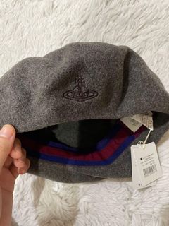 （分類：）位於 。 由 buyyoubuyme 提交（商品編號 1465481731，圖片 1）。簡介： 。