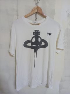 (Category: ) located in . Submitted by drip-from-thrift (Listing ID 1465578388, Image 1). Description: .