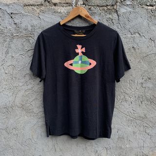 (Category: ) located in . Submitted by _thrift.clothes._ (Listing ID 1465479320, Image 1). Description: .
