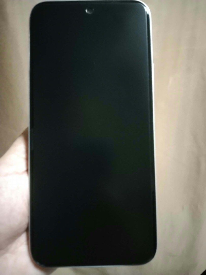 Vivo Y31D (Category: Vivo) located in Makati City. Submitted by richmon123 (Listing ID 1465450486, Image 2). Description: Vivo Y31D 256GB — For Sale! ✨ Storage: 256GB ✨ RAM: 16GB RAM ✨ Condition: Like new 3months old ✨ Color: Silver ✨ Battery: 7500Mah ✨ Complete with: [Box/Charger/Receipt/etc.] ✅ Smooth performance ✅ Large 256GB storage — plenty of space for apps, photos & videos ✅ Great for everyday use, gaming, social media, and entertainment ✅