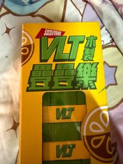 （分類：）位於 。 由 charawong 提交（商品編號 1465400548，圖片 1）。簡介： 。