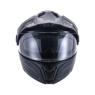 (Category: ) located in . Submitted by moktorcycles (Listing ID 1465469173, Image 1). Description: .