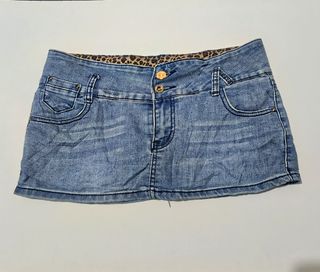 (Category: ) located in . Submitted by yohfinds (Listing ID 1465438269, Image 1). Description: .
