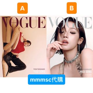 （分類：）位於 。 由 2mmmsc.stock1229 提交（商品編號 1465519665，圖片 1）。簡介： 。