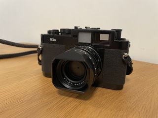 （分類：）位於 。 由 4shrh9kxhs 提交（商品編號 1465527974，圖片 1）。簡介： 。