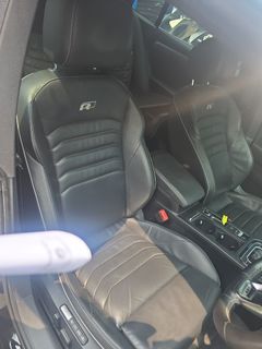 (Category: ) located in . Submitted by jonny863 (Listing ID 1465402354, Image 1). Description: .