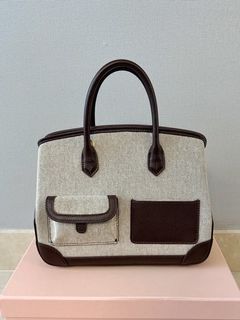 (Kategori: ) berada di . Dikirim oleh brandedpreloved_88 (ID iklan 1465512121, Gambar 1). Deskripsi: .