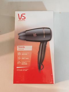 （分類：）位於 。 由 0215maki 提交（商品編號 1465421976，圖片 1）。簡介： 。