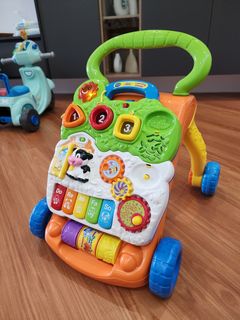 (Category: ) located in . Submitted by katclearance101 (Listing ID 1465411779, Image 1). Description: .