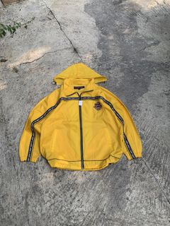 (Kategori: ) berada di . Dikirim oleh craft_stuff.id (ID iklan 1465464616, Gambar 1). Deskripsi: .