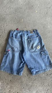(Category: ) located in . Submitted by wtp_archive (Listing ID 1465518323, Image 1). Description: .