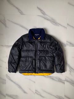 (Category: ) located in . Submitted by thriftbydave (Listing ID 1465533289, Image 1). Description: .