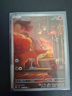(Category: ) located in . Submitted by zacthebollasec (Listing ID 1465418795, Image 1). Description: .