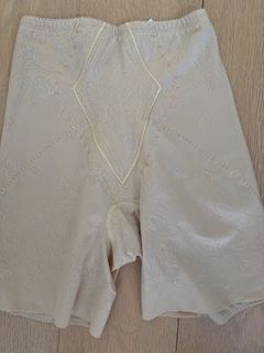 （分類：）位於 。 由 mslamlammom 提交（商品編號 1465391285，圖片 1）。簡介： 。