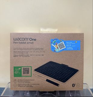 （分類：）位於 。 由 dong827 提交（商品編號 1465495717，圖片 1）。簡介： 。