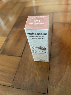 (Category: ) located in . Submitted by pureflower-70d1 (Listing ID 1465410154, Image 1). Description: .