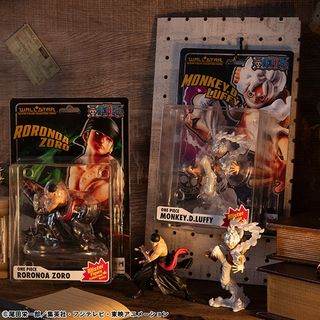 （分類：）位於 。 由 db_heroes 提交（商品編號 1465486727，圖片 1）。簡介： 。