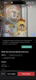 (Category: ) located in . Submitted by migosells9 (Listing ID 1465415028, Image 1). Description: .
