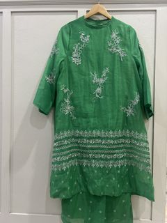 (Category: ) located in . Submitted by shafiqahere (Listing ID 1465506497, Image 1). Description: .