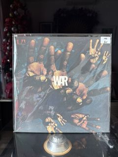 (Category: ) located in . Submitted by tales2tellrecords (Listing ID 1465402420, Image 1). Description: .