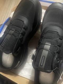 （分類：）位於 。 由 lightuptheskybp 提交（商品編號 1465554774，圖片 1）。簡介： 。