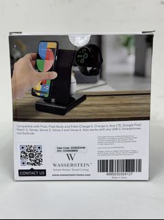 （分類：）位於 。 由 philers 提交（商品編號 1465400913，圖片 1）。簡介： 。