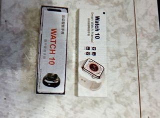 （分類：）位於 。 由 kindest 提交（商品編號 1465486805，圖片 1）。簡介： 。