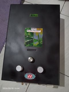 (Kategori: ) berada di . Dikirim oleh jokogiants (ID iklan 1465494421, Gambar 1). Deskripsi: .