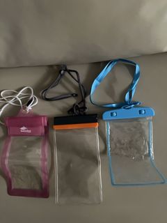 （分類：）位於 。 由 ccctiff 提交（商品編號 1465451980，圖片 1）。簡介： 。