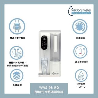 （分類：）位於 。 由 katyiskt 提交（商品編號 1465464339，圖片 1）。簡介： 。