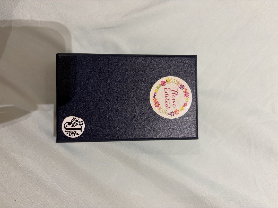Wax Seal Stamp in letter J (Category: Stationery & School Supplies) located in Marikina City. Submitted by jlram (Listing ID 1465396233, Image 3). Description: .
