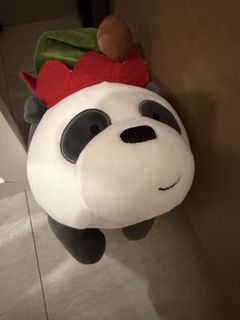 (Kategori: ) berada di . Dikirim oleh kiki.stuffz (ID iklan 1465506827, Gambar 1). Deskripsi: .