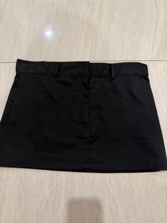 (Kategori: ) berada di . Dikirim oleh kiki.stuffz (ID iklan 1465510166, Gambar 1). Deskripsi: .