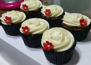 (Category: ) located in . Submitted by lescupcakes (Listing ID 1465404329, Image 1). Description: .