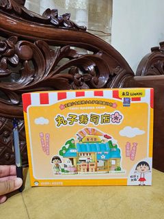 (Category: ) located in . Submitted by kcphilippines (Listing ID 1465460163, Image 1). Description: .