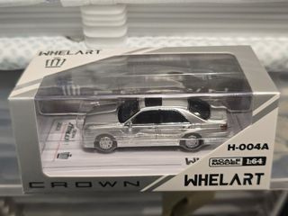 （分類：）位於 。 由 htong_852 提交（商品編號 1465520552，圖片 1）。簡介： 。