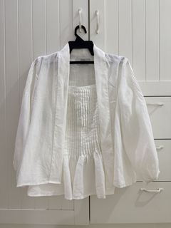 (Category: ) located in . Submitted by thrift.girlz (Listing ID 1465415748, Image 1). Description: .