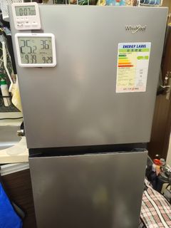 （分類：）位於 。 由 ek_123 提交（商品編號 1465567487，圖片 1）。簡介： 。