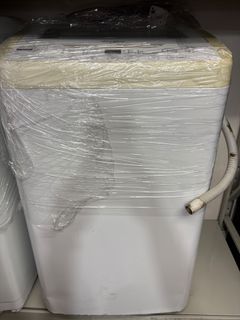 （分類：）位於 。 由 yy_move 提交（商品編號 1465407660，圖片 1）。簡介： 。